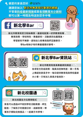 連結到ImgDesc